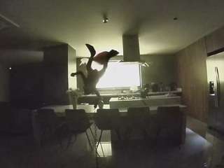 voyeurcam-casa-salsa-fishtank