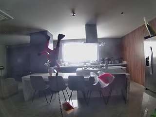 voyeurcam-casa-salsa-fishtank