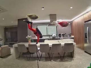 voyeurcam-casa-salsa-fishtank