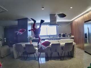 voyeurcam-casa-salsa-fishtank