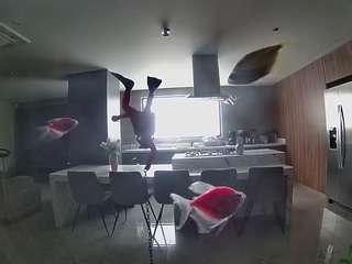 voyeurcam-casa-salsa-fishtank