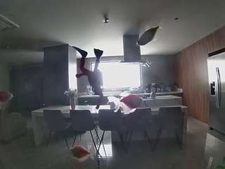 voyeurcam-casa-salsa-fishtank