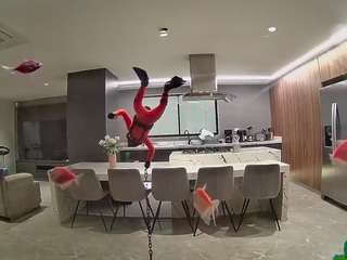 voyeurcam-casa-salsa-fishtank
