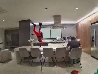 voyeurcam-casa-salsa-fishtank
