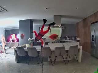 voyeurcam-casa-salsa-fishtank