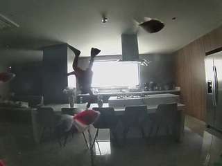 voyeurcam-casa-s... Live Webcam on CamSoda