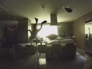 hd  young adult  voyeur...