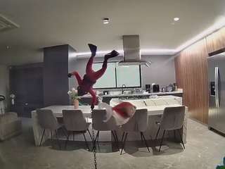 voyeurcam-casa-salsa-fishtank