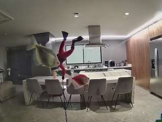 voyeurcam-casa-salsa-fishtank