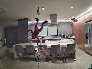 voyeurcam-casa-salsa-fishtank