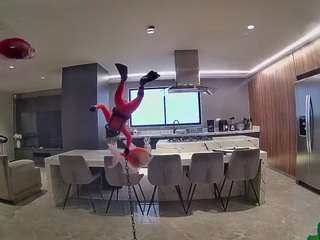 voyeurcam-casa-salsa-fishtank