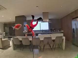 voyeurcam-casa-salsa-fishtank