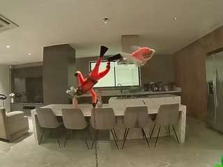 voyeurcam-casa-salsa-fishtank