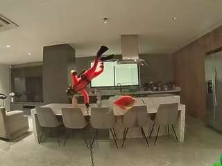 voyeurcam-casa-salsa-fishtank