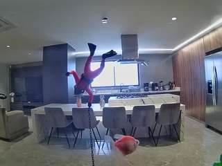 voyeurcam-casa-salsa-fishtank