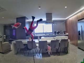 voyeurcam-casa-salsa-fishtank