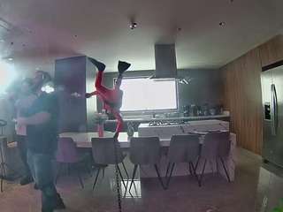 voyeurcam-casa-s... Live Webcam on CamSoda