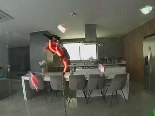 voyeurcam-casa-salsa-fishtank