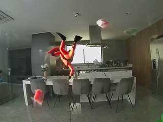 voyeurcam-casa-salsa-fishtank