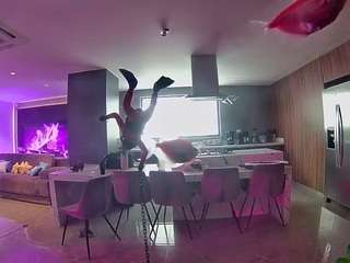 voyeurcam-casa-salsa-fishtank