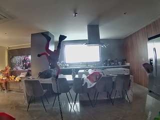 voyeurcam-casa-salsa-fishtank