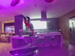 voyeurcam-casa-salsa-fishtank