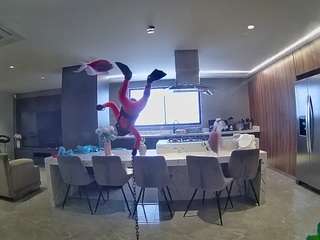 voyeurcam-casa-salsa-fishtank