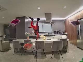 voyeurcam-casa-salsa-fishtank