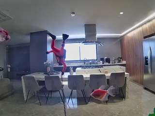 voyeurcam-casa-salsa-fishtank