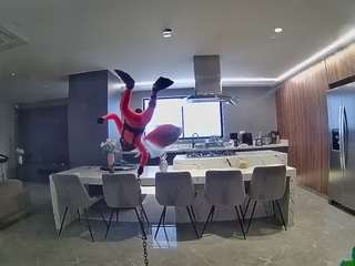 voyeurcam-casa-salsa-fishtank