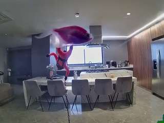 voyeurcam-casa-salsa-fishtank