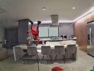  voyeurcam-casa-salsa-fishtank chat room