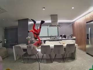 voyeurcam-casa-salsa-fishtank