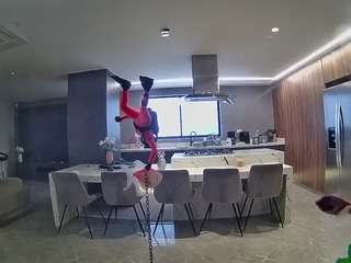 voyeurcam-casa-salsa-fishtank