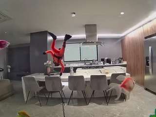 voyeurcam-casa-salsa-fishtank