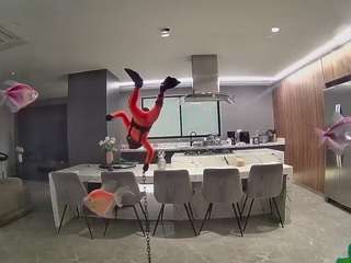voyeurcam-casa-salsa-fishtank