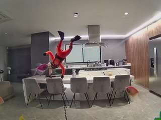 voyeurcam-casa-salsa-fishtank