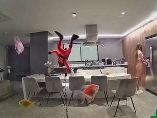 voyeurcam-casa-salsa-fishtank