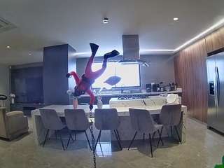 voyeurcam-casa-salsa-fishtank