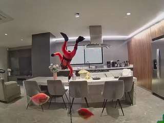 voyeurcam-casa-salsa-fishtank