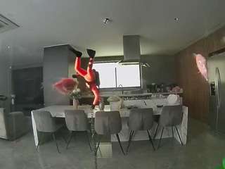 voyeurcam-casa-salsa-fishtank