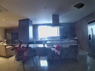 voyeurcam-casa-salsa-fishtank