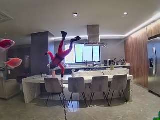 voyeurcam-casa-salsa-fishtank