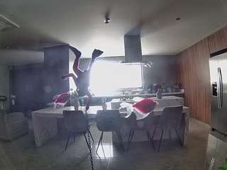voyeurcam-casa-salsa-fishtank