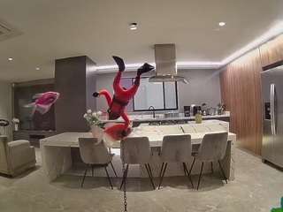 voyeurcam-casa-salsa-fishtank