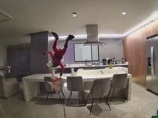 voyeurcam-casa-salsa-fishtank