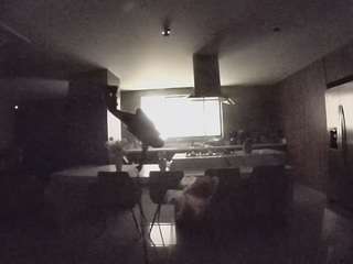 voyeurcam-casa-s... Live Webcam on CamSoda