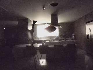 voyeurcam-casa-salsa-fishtank
