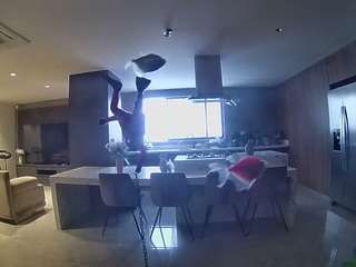 voyeurcam-casa-salsa-fishtank