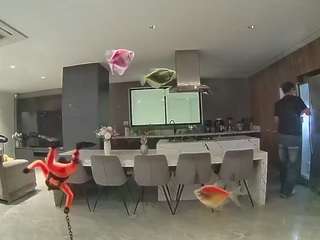 voyeurcam-casa-salsa-fishtank